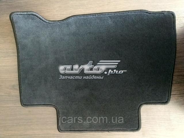 Купить PZ49CX2354AG Toyota Коврики автомобильные