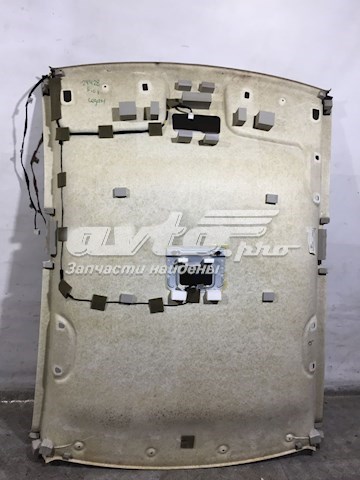  853104Y0018M Hyundai/Kia