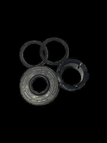 Купить TY1011KIT MSG 
