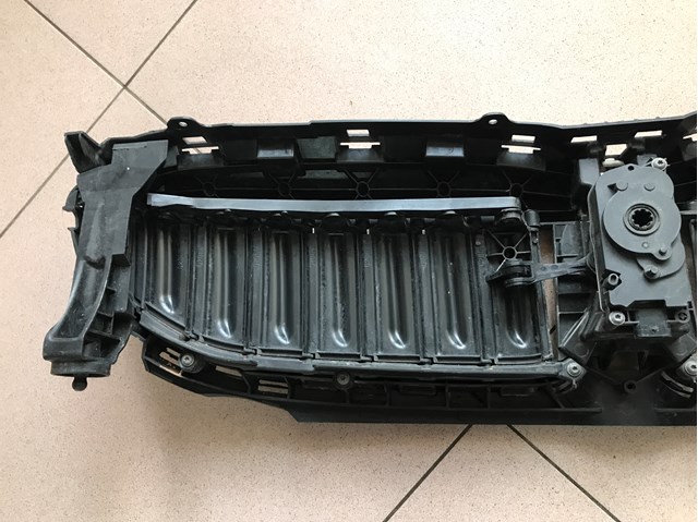  BMW 51742760599 цена, от 202.71 USD