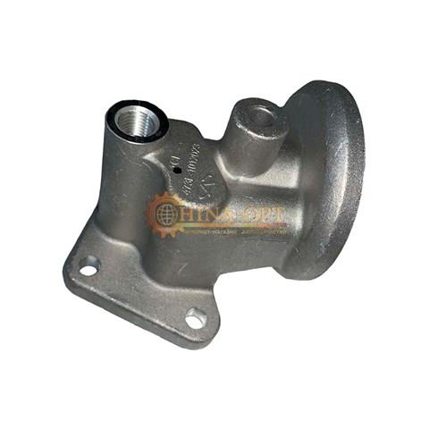 473F1012023 Chery 