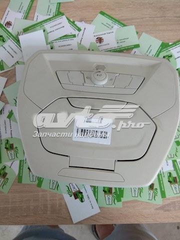  Ford 156226100 цена, от 16.69 USD