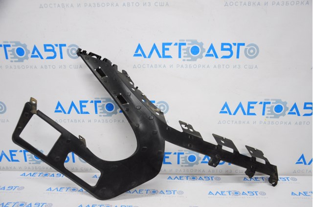 Шина бампера переднего Nissan/Infiniti 620583JA0A цена, от 54.97 USD