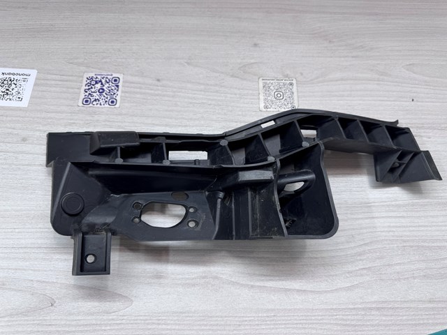 4G0807096 VAG 