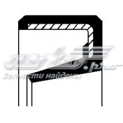  Corteco 01020061 цена, от 2.98 USD