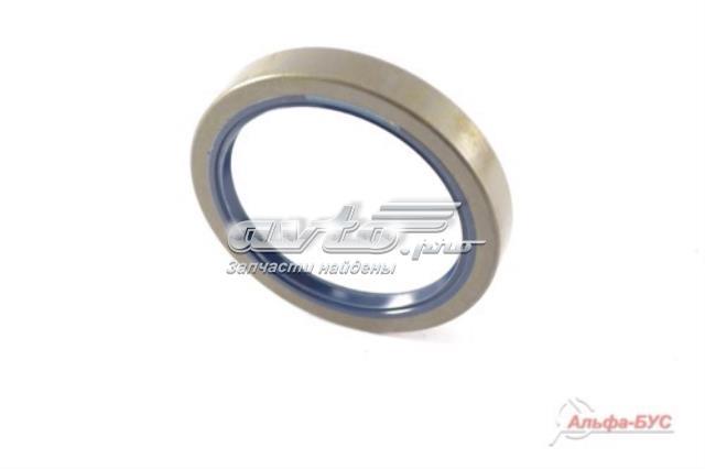 Сальник передней ступицы Corteco 12015943 цена, от 7.94 USD