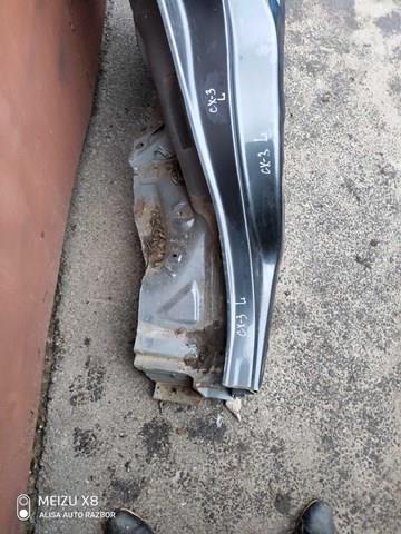  Mazda D1YE7141XB цена, от 385.16 USD