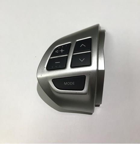  Mitsubishi 75B471 цена, от 17.74 USD