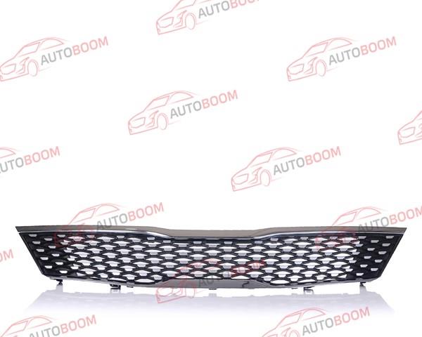 86350D5010 Hyundai/Kia Решетка радиатора