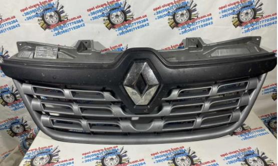 T0000153512 Renault (RVI) 