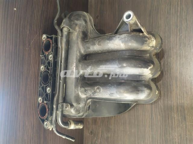 03D129766L VAG 