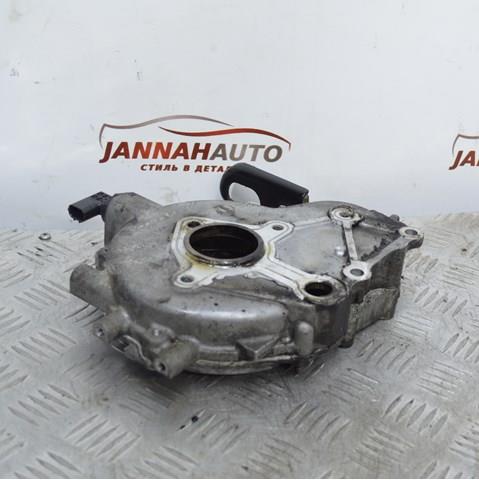  Mazda RF7J10600 цена, от 10.26 USD