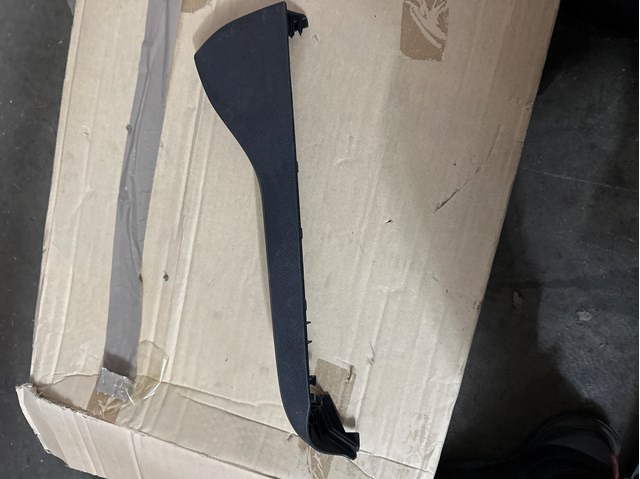  BMW 52106981775 цена, от 10.16 USD