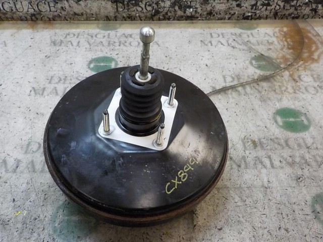 Fiat/Alfa/Lancia 0204051110 цена, от 16.95 USD