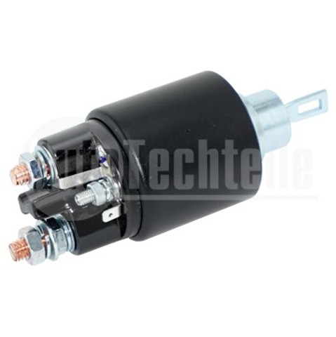 1001540 Autotechteile Тяговое реле стартера