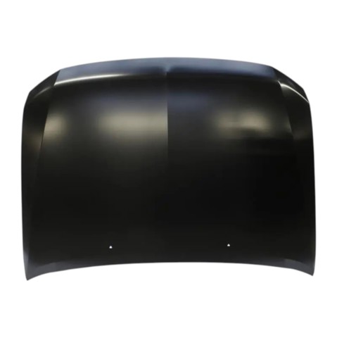 Капот Tempest 0360366280 цена, от 147.80 USD