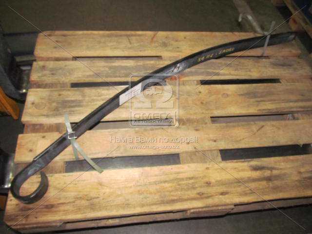  Hyundai/Kia 541126A050 цена, от 147.75 USD