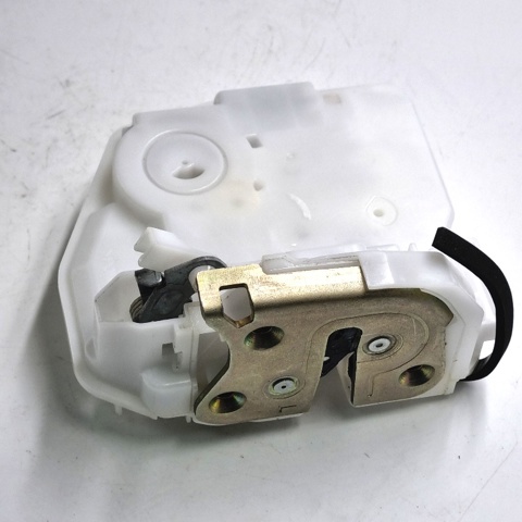 Замок задней двери, левой Q-fix Q3760417 цена, от 15.20 USD