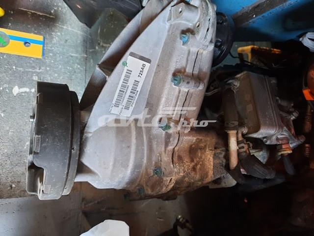  Chrysler 52123725AB цена, от 537.40 USD