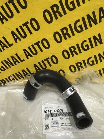  Hyundai/Kia 975414H000 цена, от 3.79 USD