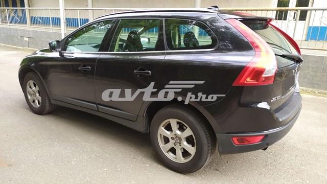  31299910 Volvo