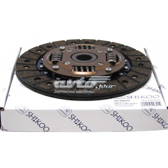 Диск сцепления VALEO GM73 цена, от 30.80 USD