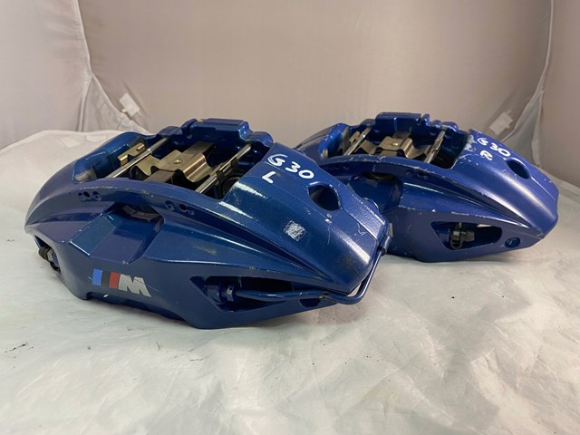 6875293 BMW 