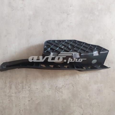 K68361622AA FIAT Soporte, faro principal delantero derecho original y equivalente