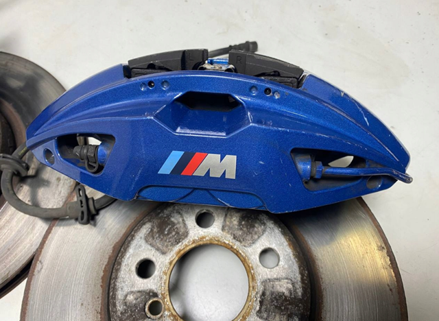 6875293 BMW