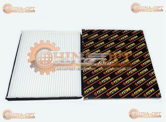  166742FG Fitshi