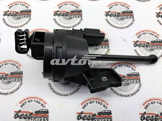 Купить LR082289 Land Rover 