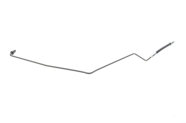 Шланг сцепления комплект Solgy 118014 цена, от 21.16 USD