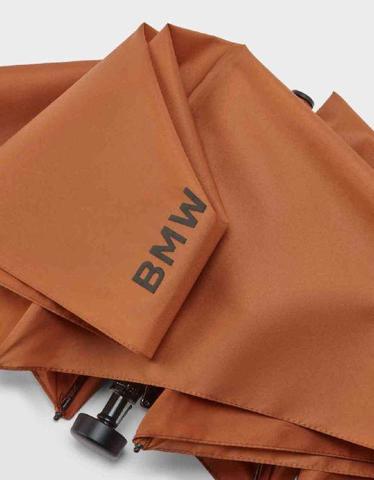 Купить 80232864008 BMW 
