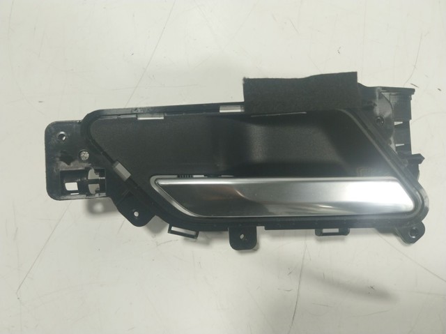 Ручка двери левой, внутренняя, перед/зад Jaguar T2H17095 цена, от 19.05 USD