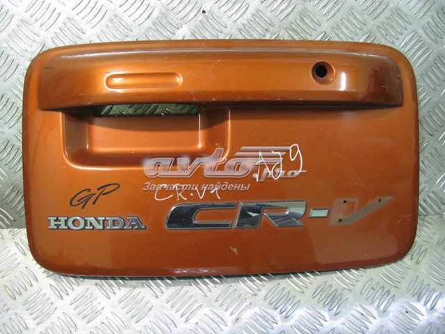 74890S100000 Honda 