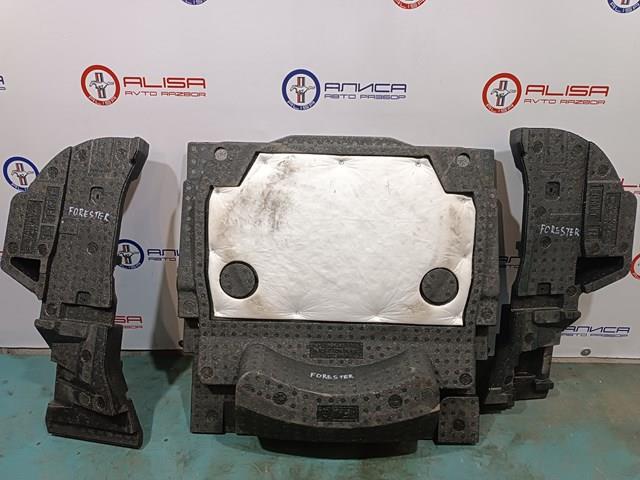Купить 95086SG020 Subaru 