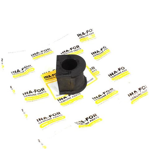 Втулка переднего стабилизатора InA-For 1014013175INF цена, от 1.30 USD
