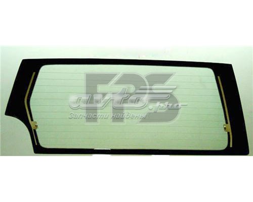  GS6824D21 XYG