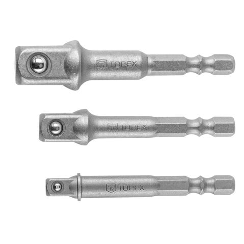 Купить 38D151 Tomex 