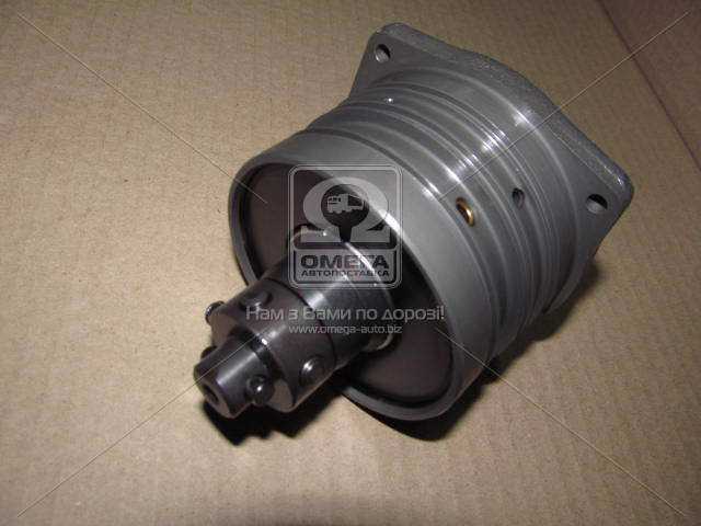 Плунжерная пара ТНВД 1468434056 Bosch