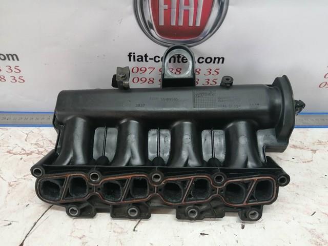  55189595 Fiat/Alfa/Lancia