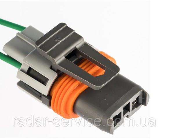  Hyundai/Kia 1898006965AS цена, от 53.71 USD