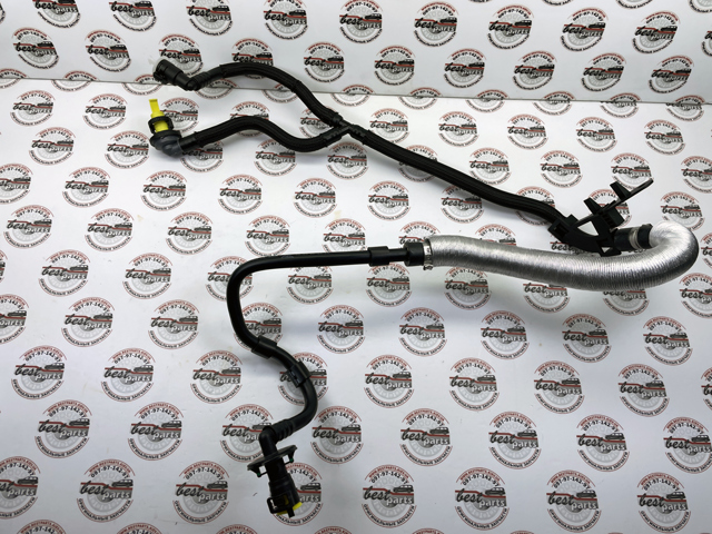  Porsche 95B611931AM цена, от 241.37 USD