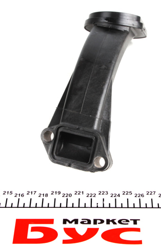 Bomba de óleo NE/NPR 191020000000 preço, a partir de 121,96 USD