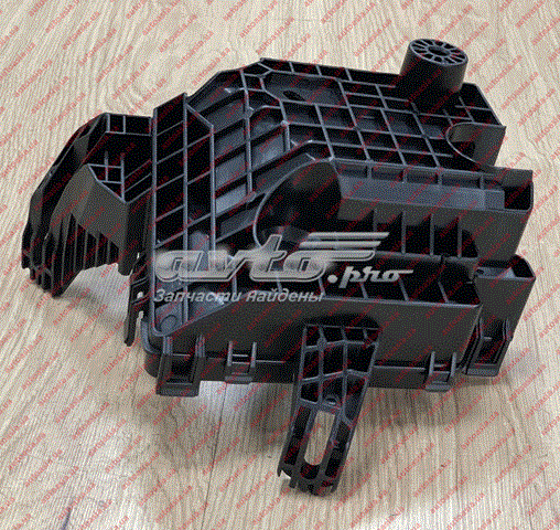  Chery J693723015 цена, от 8.06 USD