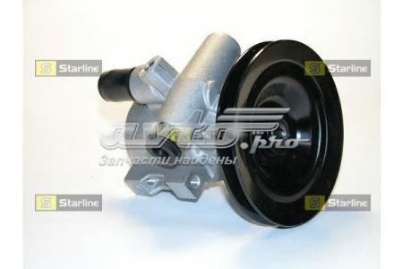 Насос гидравлики Starline SCH051 цена, от 68.57 USD