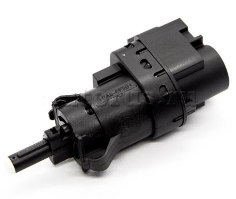 Лягушка DP Group EP4000 цена, от 4.93 USD