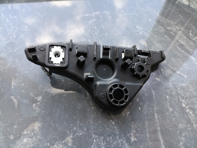 620940009R Renault (RVI) 