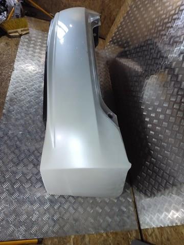 Купить 5215947905 Toyota Задний бампер