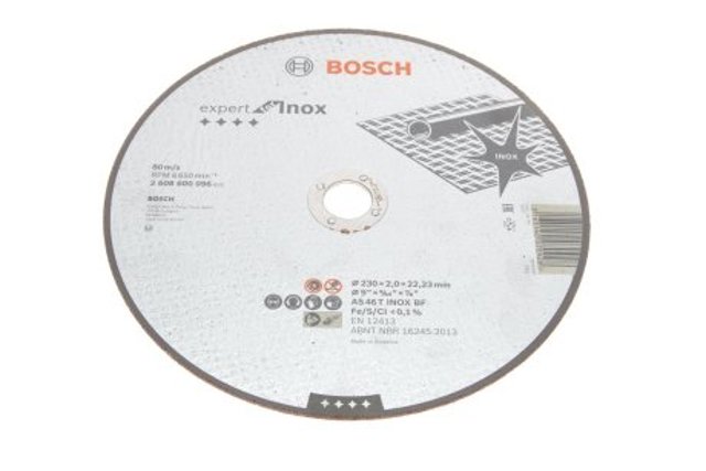  2608600096 Bosch